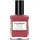 L’Oxygéné Cashmere Farblack cashmere 15 ml