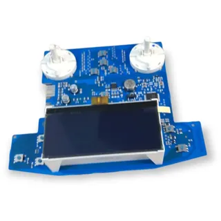 ARISTON KARTE ANZEIGEN 65105149-02 EX 65105149-01 KESSEL GENUS PREMIUM 24 30 35