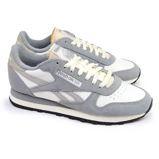 Classic Leather Chalk / Grey 3 / Moonstone 39