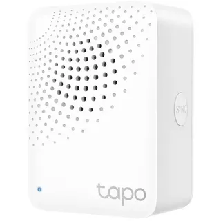 TP-Link Tapo H100 Smart Home Zentrale