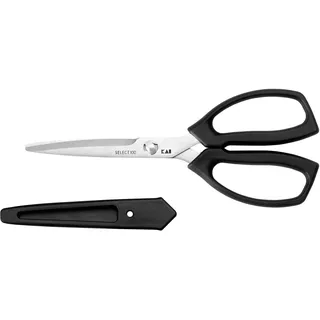 KAI Küchenschere Slim-Light 18,5 cm