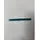 720P Frontkamera 2MIC 01HW029