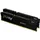 FURY Beast DDR5-5600 - 128GB - CL36 - Dual Channel (2 pcs) - AMD EXPO & Intel XMP - Schwarz