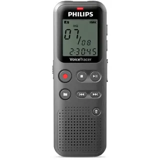 Philips DVT 1120