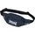 Hip Bag one Size Navy/Grey/White