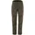 Hose Dark Olive 38/S