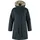 Lite W Dark Navy