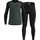 Base Layer Set Schwarz L