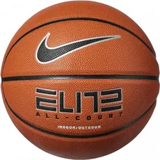 Nike, Basketball