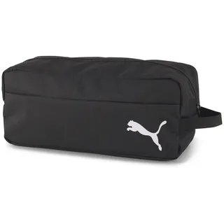 Puma teamGOAL 23 Schwarz