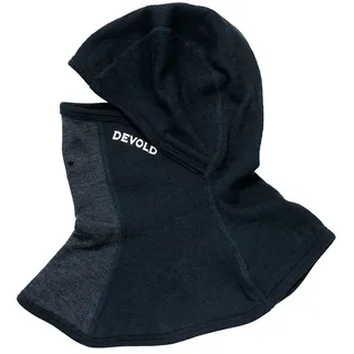 Devold of Norway Expedition Arctic Pro Balaclava Ink One Size