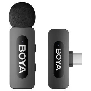 Boya BY-V10 V2.0