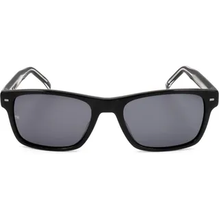 Tommy Hilfiger Mod. Th 1794 S Black - Grau