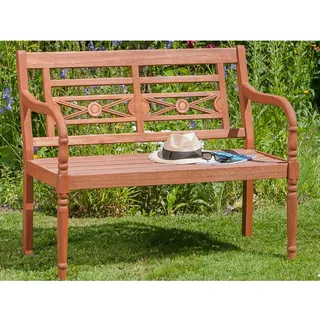 Merxx Havanna 107 x 60 x 90 cm