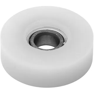 Ent Ersatzkugellager 20 x 5 x 7 mm,