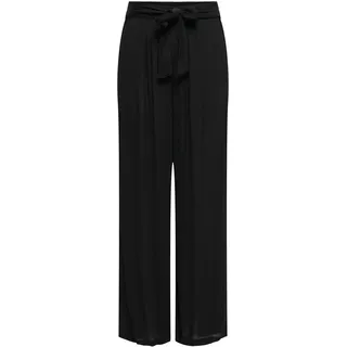 ONLY Female Hose ONLPAKJA Locker geschnitten Hose