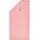 Noblesse Duschtuch 80 x 160 cm rosa