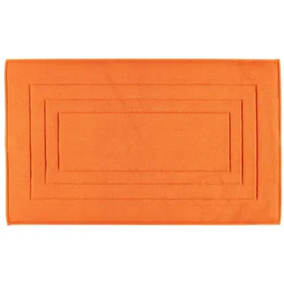 VOSSEN Feeling Orange 120 x 67 cm