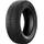 G-Force Winter 2 225/40 R19 93V XL