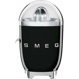 Smeg CJF11BLEU Zitruspresse