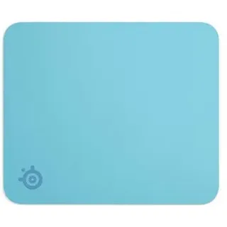 SteelSeries QcK Large Aqua