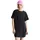 Kleid Jeanskleid M