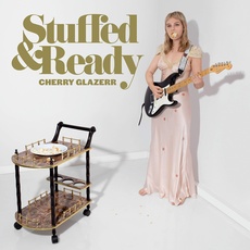 Stuffed & Ready [Musikkassette] [Musikkassette]