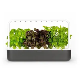 Click & Grow Smart Garden 9 Starter kit