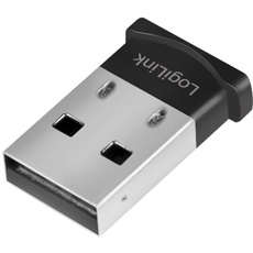 Bild von Bluetooth 5.0 Dongle, USB-A 3.0 [Stecker] (BT0058)