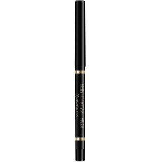 Max Factor Kohl Kajal Liner Kajalstift