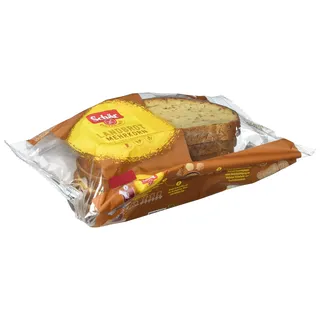 Schär Landbrot Mehrkorn 250 g