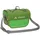 Aqua Box 4 parrot green