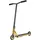 Reaper Gold Stunt-Scooter Gold