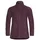 Fleecejacke Amaranth S