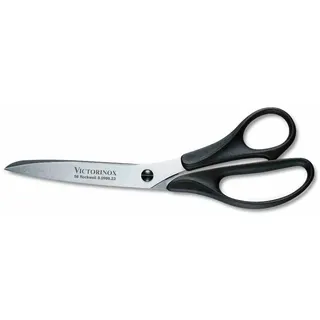 Victorinox Schere 21,5 cm