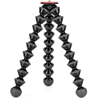 Joby GorillaPod 5K Stand