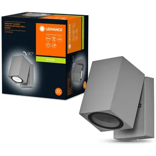 LEDVANCE ENDURA Classic Cube 35 W