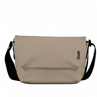 Zwei Cargo CA60 Umhängetasche Hydroflex Taupe