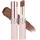 Lovenude Lip Blusher 09 3am Espresso Lippenstift rot