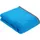 Prato Duschtuch 67 x 140 cm blau