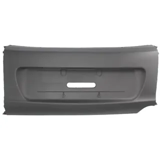 Stoßfänger BLIC 5506-00-2505952P