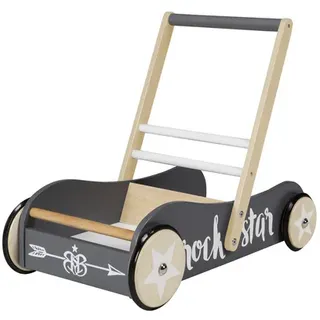 roba 460153RS3 Babylaufwagen