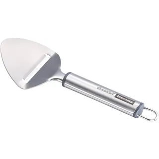 Tescoma Käsehobel GrandCHEF