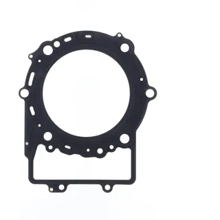 Zylinderkopfdichtung Originalkopf Athena für Ducati Panigale 1199 12-14