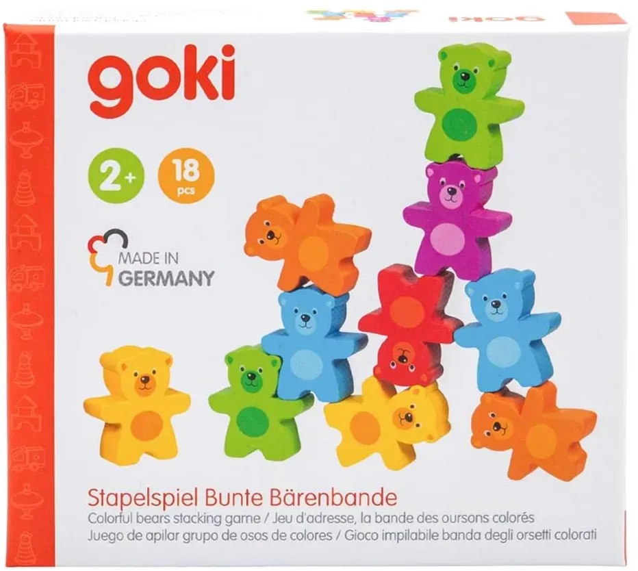 Produktbild
