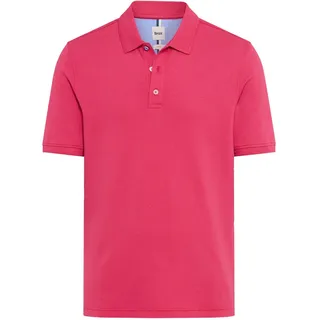 Brax Feel Good Style Pete Berry XXL