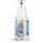 Stichfrei Insektenschutz-Spray 20 ml
