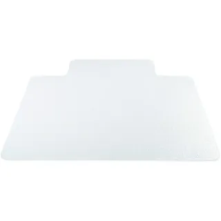 deflecto DE78645 deflect-o Wandprospekthalter, 7 Fächer