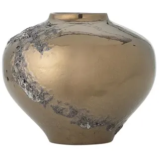 Bloomingville Ellison