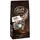LINDOR Kugeln Pralinen 137 g